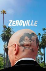 Film Zeroville (Zeroville) 2019 online ke shlédnutí