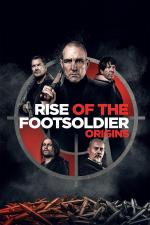 Film Rise of the Footsoldier Origins - The Tony Tucker Story (Rise of the Footsoldier Origins - The Tony Tucker Story) 2021 online ke shlédnutí