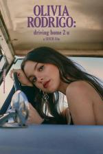 Film Olivia Rodrigo: Driving Home 2 U (Olivia Rodrigo: Driving Home 2 U) 2022 online ke shlédnutí