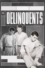 Film Delikventi (The Delinquents) 1957 online ke shlédnutí