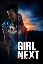 Film Poslušné panenky (Girl Next) 2021 online ke shlédnutí