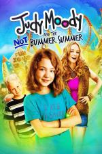 Film Nela Náladová zachraňuje prázdniny (Judy Moody and the Not Bummer Summer) 2011 online ke shlédnutí