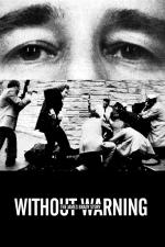 Film Bez varování: Skutečný příběh Jamese Bradyho (Without Warning: The James Brady Story) 1991 online ke shlédnutí