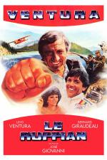 Film Drsný chlapík (Le ruffian) 1983 online ke shlédnutí
