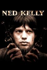 Film Ned Kelly (Ned Kelly) 1970 online ke shlédnutí