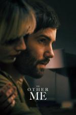 Film The Other Me (The Other Me) 2022 online ke shlédnutí