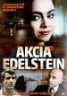 Film Akcia Edelstein (Akcia Edelstein) 1986 online ke shlédnutí