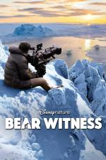 Film Bear Witness (Bear Witness) 2022 online ke shlédnutí