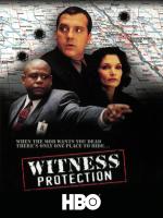 Film Ochrana svědků (Witness Protection) 1999 online ke shlédnutí