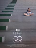 Film Luna, 66 otázek (Selene 66 Questions) 2020 online ke shlédnutí