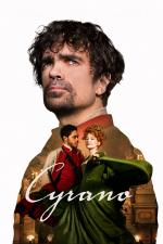 Film Cyrano (Cyrano) 2021 online ke shlédnutí