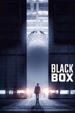 Film Pád letu A800 (Boîte noire) 2020 online ke shlédnutí