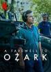 Film Ozark: Loučení (A Farewell to Ozark) 2022 online ke shlédnutí