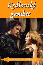 Film Královský gambit (Královský gambit) 1974 online ke shlédnutí