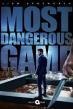Film Most Dangerous Game (Most Dangerous Game) 2020 online ke shlédnutí