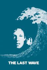 Film Poslední vlna (Peter Weir's The Last Wave) 1977 online ke shlédnutí