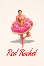 Film Red Rocket (Red Rocket) 2021 online ke shlédnutí
