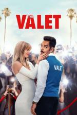 Film The Valet (The Valet) 2022 online ke shlédnutí