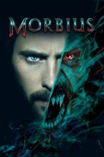 Film Morbius (Morbius) 2022 online ke shlédnutí