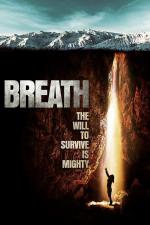 Film Breath (Breath) 2022 online ke shlédnutí