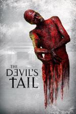 Film The Devil's Tail (The Devil's Tail) 2021 online ke shlédnutí