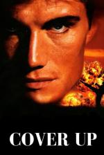 Film Kamufláž (Cover-Up) 1991 online ke shlédnutí
