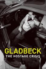 Film Gladbeck: Únos rukojmích (Gladbeck: The Hostage Crisis) 2022 online ke shlédnutí