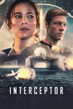 Film Interceptor (Interceptor) 2022 online ke shlédnutí