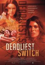 Film Deadly Daughter Switch (Deadliest Switch) 2020 online ke shlédnutí
