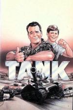 Film Tank (Tank) 1984 online ke shlédnutí