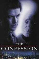 Film Zákon pomsty (The Confession) 1999 online ke shlédnutí