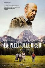 Film La Pelle dell'Orso (The Bear Skin) 2016 online ke shlédnutí