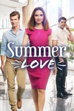 Film Prázdninová láska (Summer Love) 2016 online ke shlédnutí