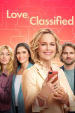 Film Love Classified (Love Classified) 2022 online ke shlédnutí