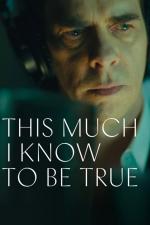 Film This Much I Know to Be True (This Much I Know to Be True) 2022 online ke shlédnutí