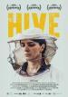 Film Úl (Hive) 2021 online ke shlédnutí