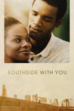 Film Southside with You (Barack a Michelle: Prvé rande) 2016 online ke shlédnutí