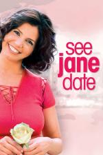 Film Jane má schůzku (See Jane Date) 2003 online ke shlédnutí