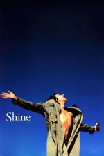 Film Záře (Shine) 1996 online ke shlédnutí
