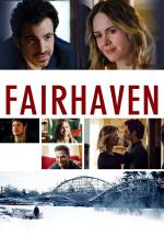 Film Osudový návrat (Fairhaven) 2012 online ke shlédnutí