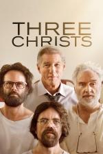 Film Three Christs (The Three Christs of Ypsilanti) 2017 online ke shlédnutí