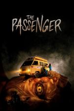Film La pasajera (The Passenger) 2021 online ke shlédnutí