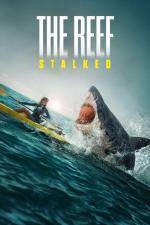 Film The Reef: Stalked (The Reef: Stalked) 2022 online ke shlédnutí
