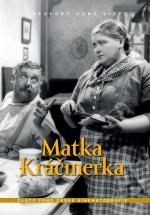 Film Matka Kráčmerka (Matka Kráčmerka) 1934 online ke shlédnutí