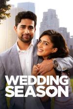 Film Svatební sezóna (Wedding Season) 2022 online ke shlédnutí