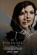 Film Ukradený život (My Stolen Life) 2022 online ke shlédnutí