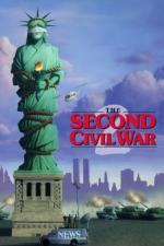 Film Druhá občanská válka (The Second Civil War) 1997 online ke shlédnutí