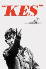 Film Kes (Kes) 1969 online ke shlédnutí