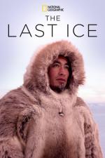 Film Mizející led (The Last Ice) 2020 online ke shlédnutí