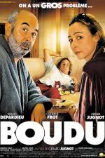 Film Pobuda (Boudu) 2005 online ke shlédnutí